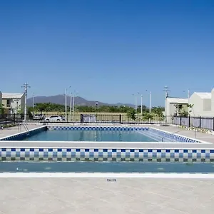 Hermosa Casa En Santa Marta! Сasa de vacaciones Santa Marta (Magdalena)