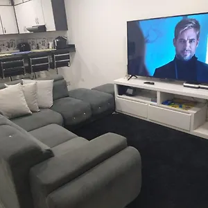 Hermoso Apartamento En Barrio Guabal Apartamento Cali