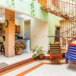 Cartagonova - Privadas Y Amplias Cerca A Zonas Turisticas Cartagena